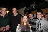 Photo 44 - Soirée Pelle ou Râteau
