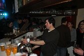 Photo 49 - Soirée Pelle ou Râteau