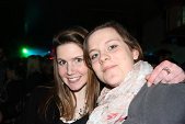 Photo 51 - Soirée Pelle ou Râteau
