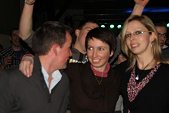 Photo 62 - Soirée Pelle ou Râteau
