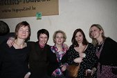 Photo 64 - Soirée Pelle ou Râteau