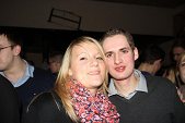 Photo 66 - Soirée Pelle ou Râteau