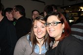 Photo 68 - Soirée Pelle ou Râteau