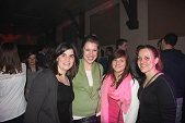 Photo 75 - Soirée Pelle ou Râteau