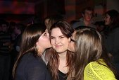 Photo 84 - Soirée Pelle ou Râteau