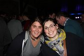 Photo 91 - Soirée Pelle ou Râteau