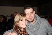 Photo 93 - Soirée Pelle ou Râteau