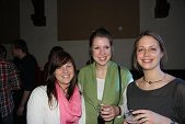 Photo 100 - Soirée Pelle ou Râteau