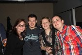 Photo 101 - Soirée Pelle ou Râteau