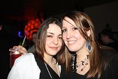 Photo 107 - Soirée Pelle ou Râteau