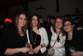 Photo 149 - Soirée Pelle ou Râteau