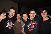 Photo 150 - Soirée Pelle ou Râteau