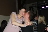 Photo 162 - Soirée Pelle ou Râteau