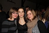 Photo 168 - Soirée Pelle ou Râteau
