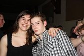 Photo 169 - Soirée Pelle ou Râteau