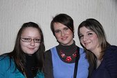 Photo 177 - Soirée Pelle ou Râteau