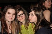 Photo 178 - Soirée Pelle ou Râteau
