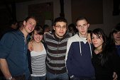 Photo 180 - Soirée Pelle ou Râteau