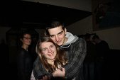 Photo 182 - Soirée Pelle ou Râteau