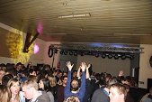 Photo 183 - Soirée Pelle ou Râteau