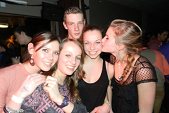 Photo 1 - 22-02-2013 Soirée I love rhéto
