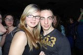 Photo 2 - 22-02-2013 Soirée I love rhéto