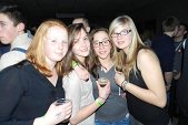 Photo 3 - 22-02-2013 Soirée I love rhéto