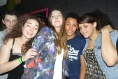 Photo 5 - 22-02-2013 Soirée I love rhéto