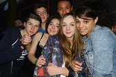 Photo 6 - 22-02-2013 Soirée I love rhéto