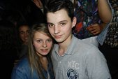 Photo 7 - 22-02-2013 Soirée I love rhéto
