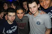 Photo 9 - 22-02-2013 Soirée I love rhéto