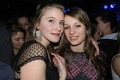 Photo 10 - 22-02-2013 Soirée I love rhéto
