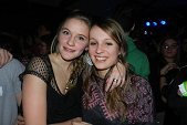Photo 11 - 22-02-2013 Soirée I love rhéto