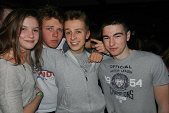 Photo 12 - 22-02-2013 Soirée I love rhéto