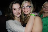 Photo 13 - 22-02-2013 Soirée I love rhéto