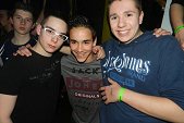 Photo 14 - 22-02-2013 Soirée I love rhéto