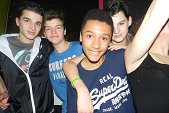 Photo 15 - 22-02-2013 Soirée I love rhéto