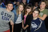 Photo 16 - 22-02-2013 Soirée I love rhéto