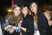 Photo 17 - 22-02-2013 Soirée I love rhéto