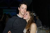 Photo 18 - 22-02-2013 Soirée I love rhéto