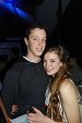 Photo 19 - 22-02-2013 Soirée I love rhéto