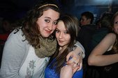 Photo 20 - 22-02-2013 Soirée I love rhéto