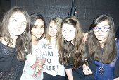 Photo 21 - 22-02-2013 Soirée I love rhéto
