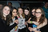 Photo 23 - 22-02-2013 Soirée I love rhéto