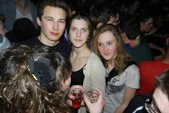 Photo 24 - 22-02-2013 Soirée I love rhéto