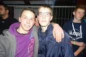 Photo 26 - 22-02-2013 Soirée I love rhéto