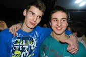 Photo 28 - 22-02-2013 Soirée I love rhéto