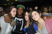 Photo 29 - 22-02-2013 Soirée I love rhéto