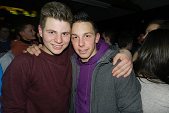 Photo 30 - 22-02-2013 Soirée I love rhéto
