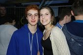 Photo 32 - 22-02-2013 Soirée I love rhéto